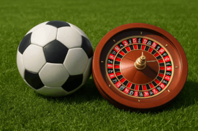 豪门棋牌游戏界面